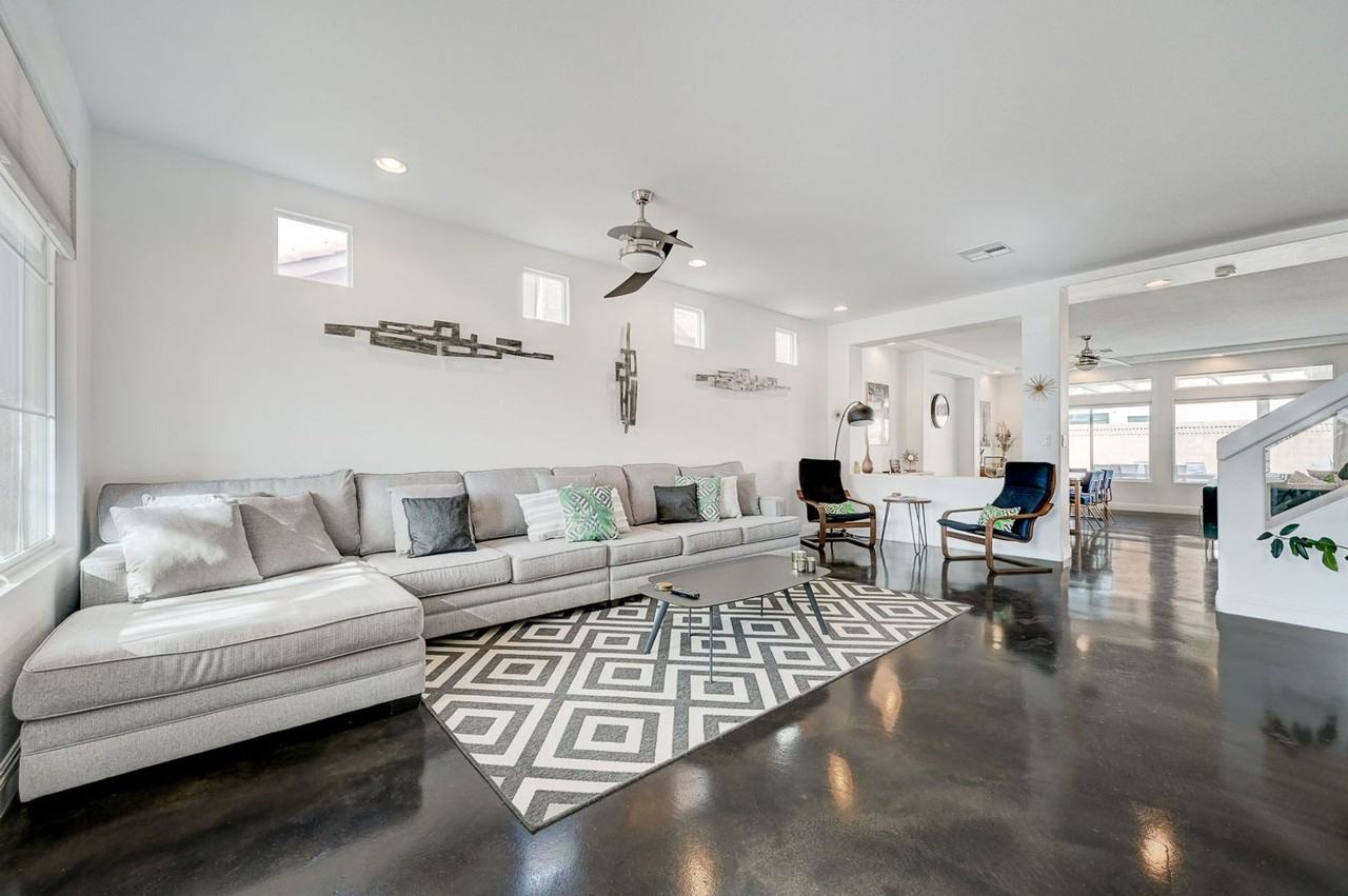 5556 Dancing Fox Ct - Photo 2 of 49