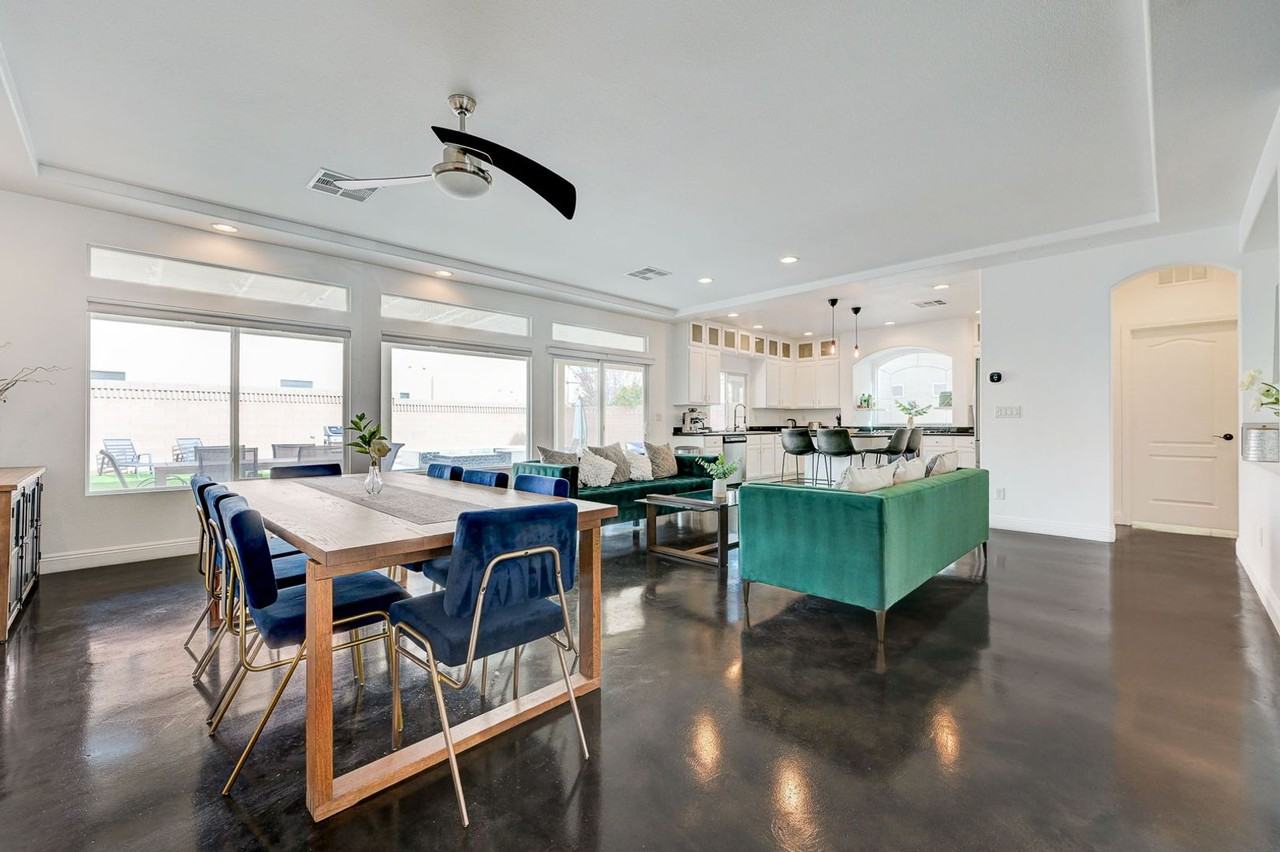 5556 Dancing Fox Ct - Photo 5 of 49