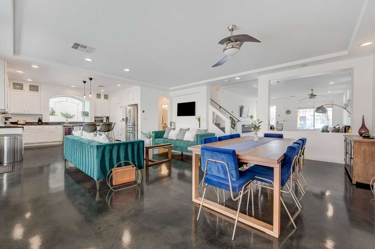 5556 Dancing Fox Ct - Photo 6 of 49