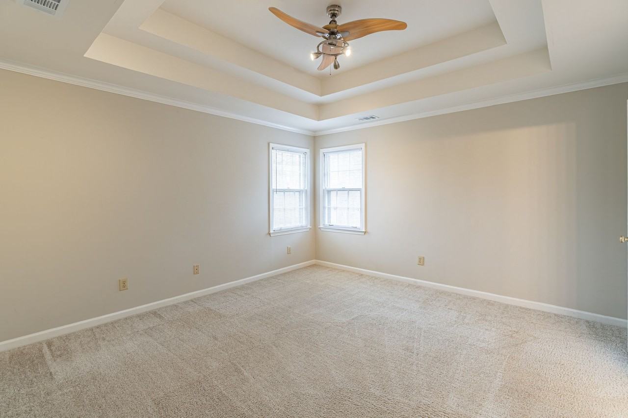 4283 Joshua Way Nw - Photo 2 of 47