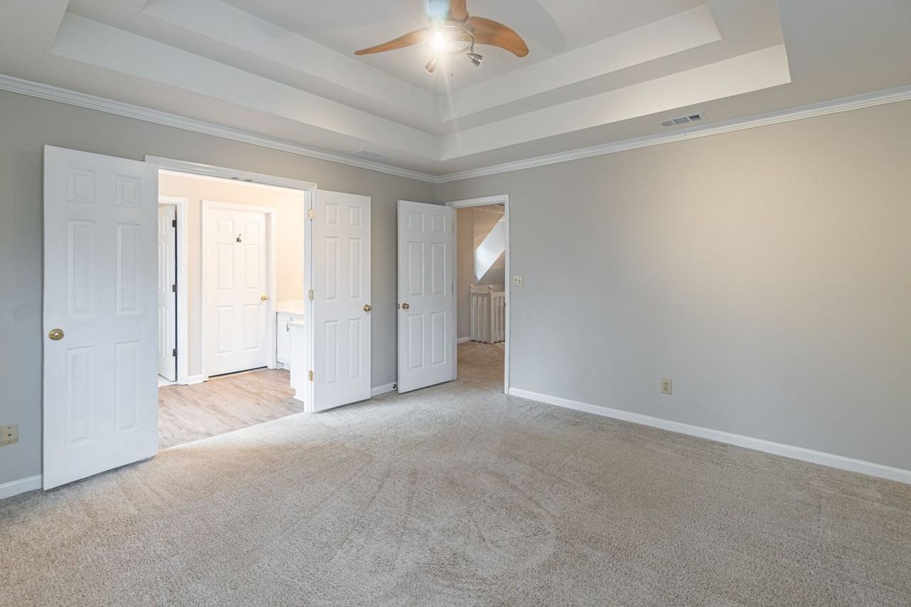 4283 Joshua Way Nw - Photo 3 of 47