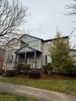 3395 Se Meadowview Way - Photo 1 of 1