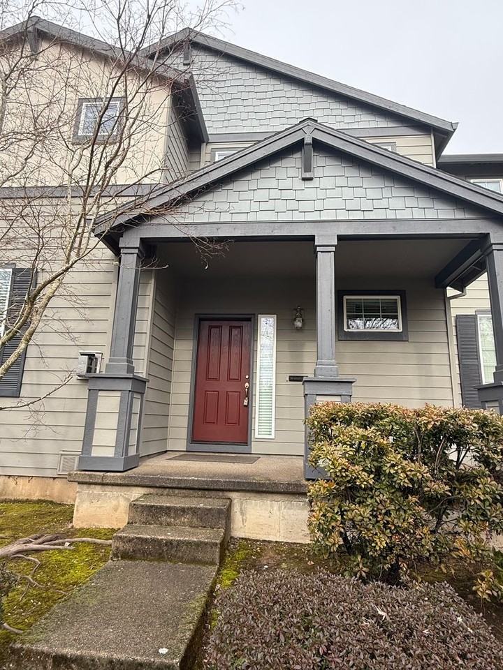 3395 Se Meadowview Way - Photo 2 of 26