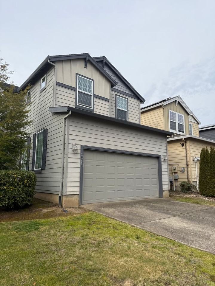 3395 Se Meadowview Way - Photo 3 of 26