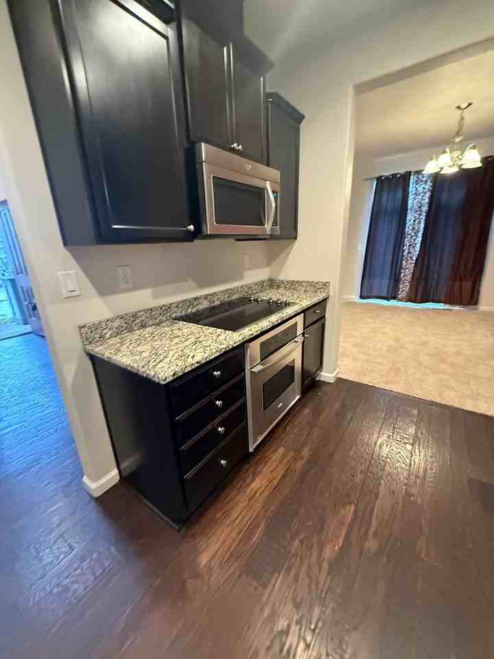 3395 Se Meadowview Way - Photo 7 of 26