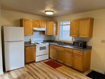 110 Hanover St. - Photo 1 of 1