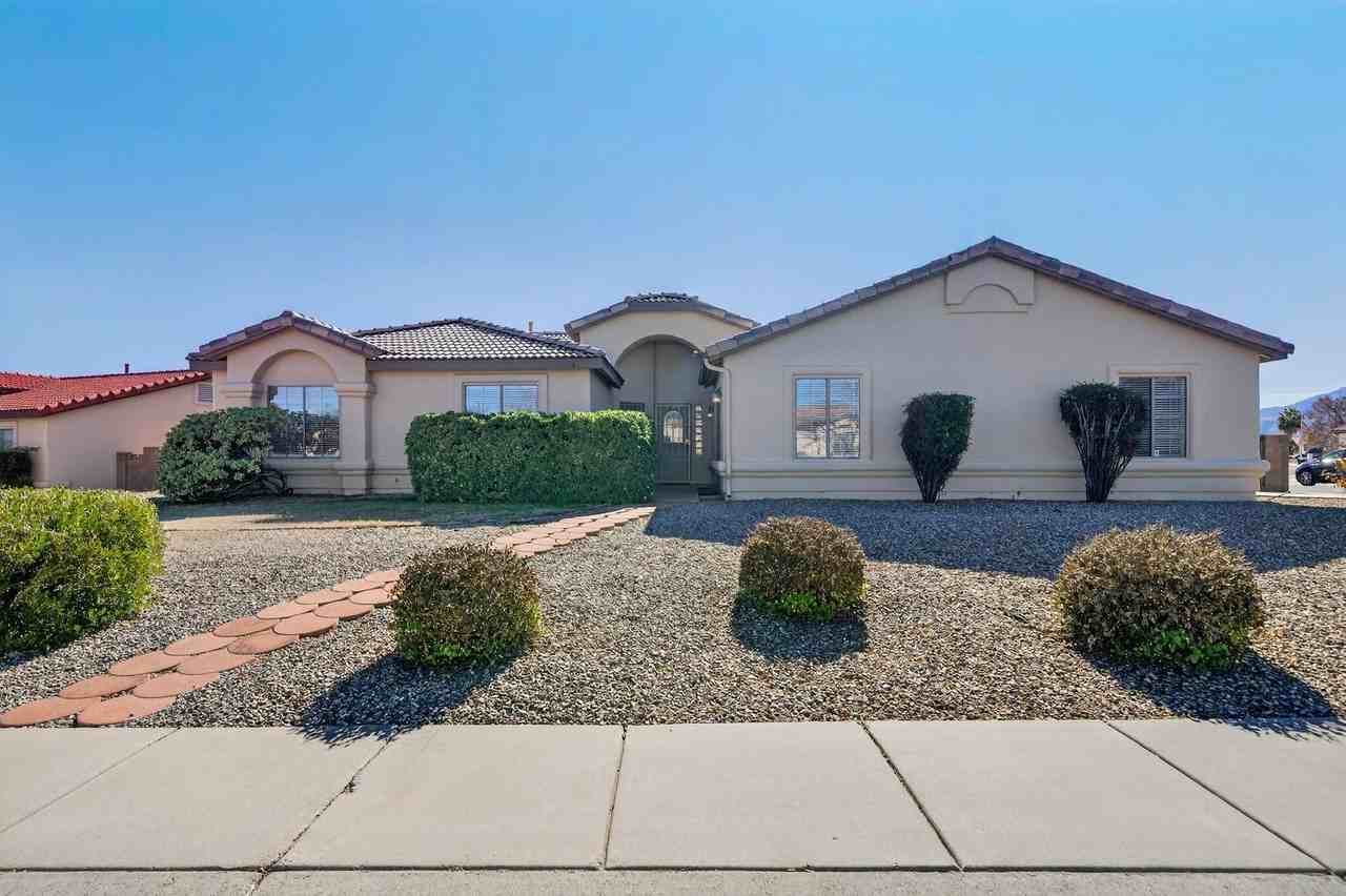 3824 Plaza De La Yerba - Photo 4 of 50