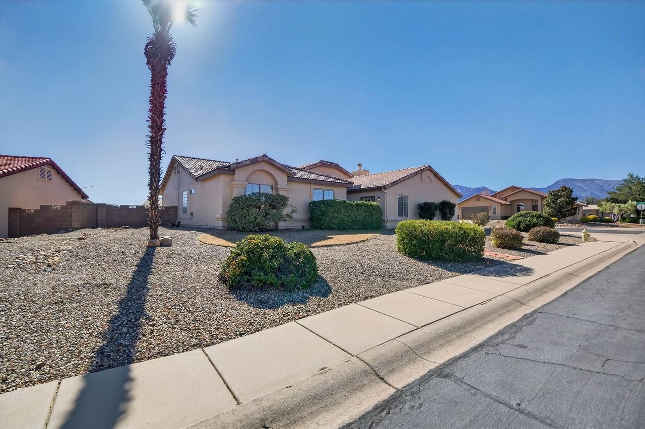 3824 Plaza De La Yerba - Photo 5 of 50