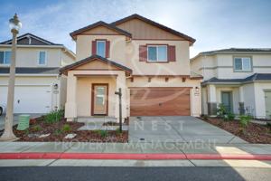 featured image of 2949 Pulpmill Ln