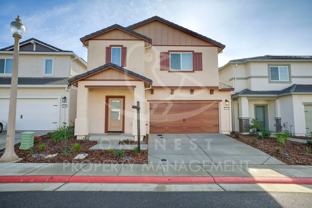 2949 Pulpmill Ln - Photo 1 of 1