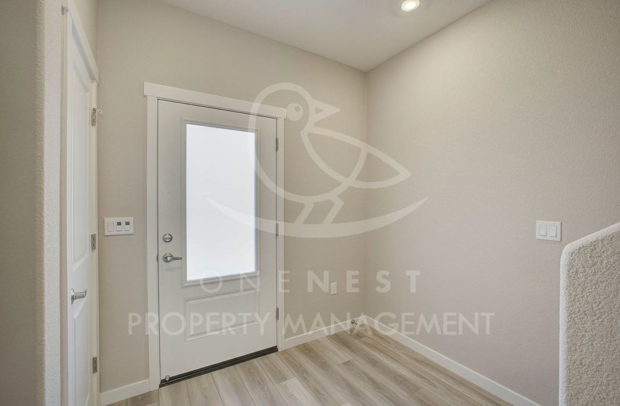 2949 Pulpmill Ln - Photo 4 of 31