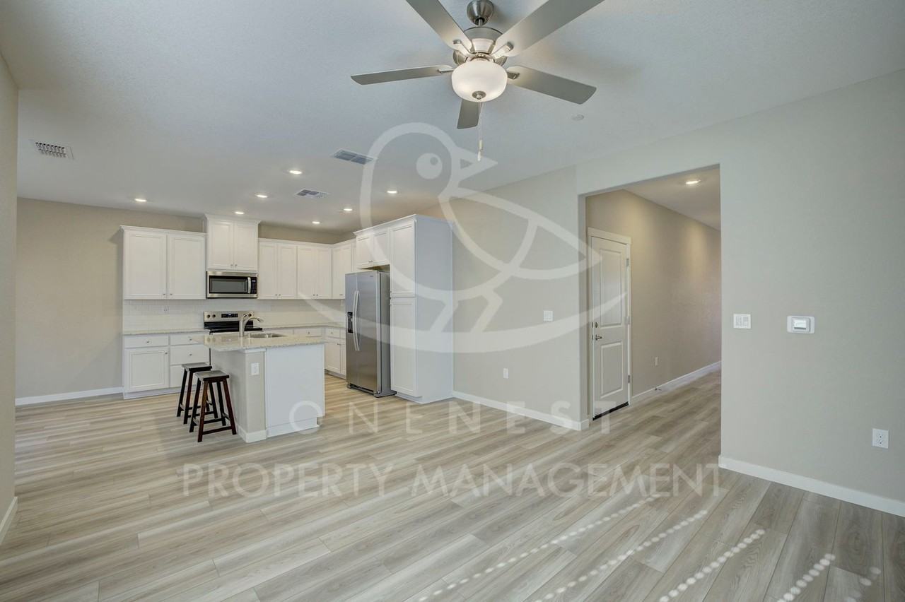 2949 Pulpmill Ln - Photo 6 of 31