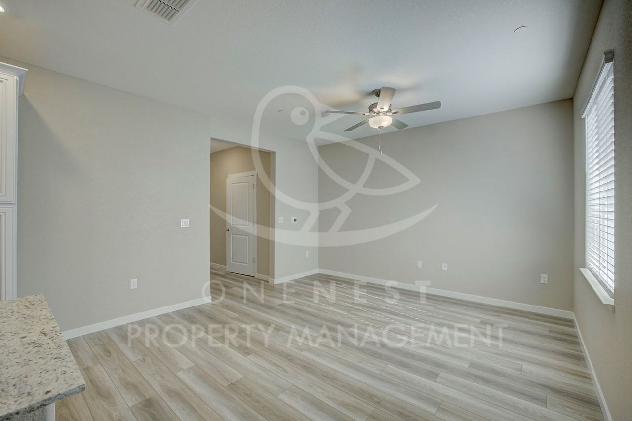 2949 Pulpmill Ln - Photo 7 of 31