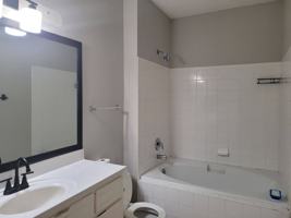 featured image of 1672 Corey Wood Cir