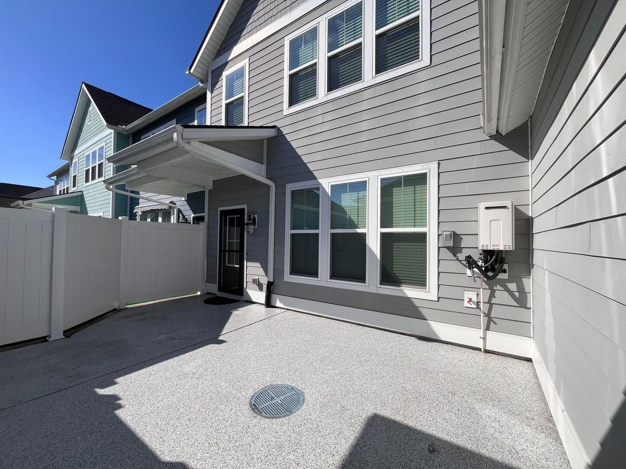 2629 Blue Crane Cir - Photo 2 of 24