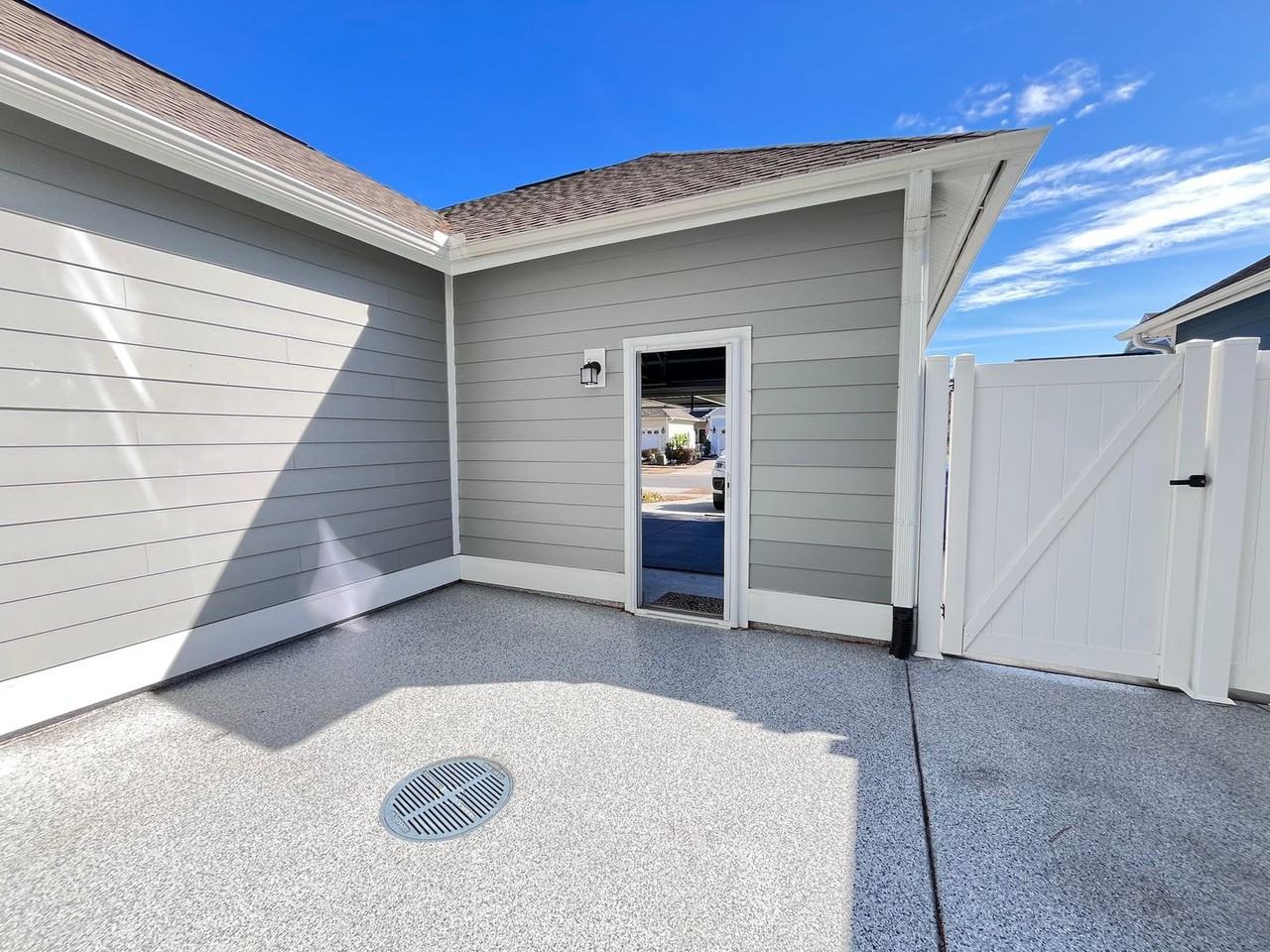 2629 Blue Crane Cir - Photo 3 of 24