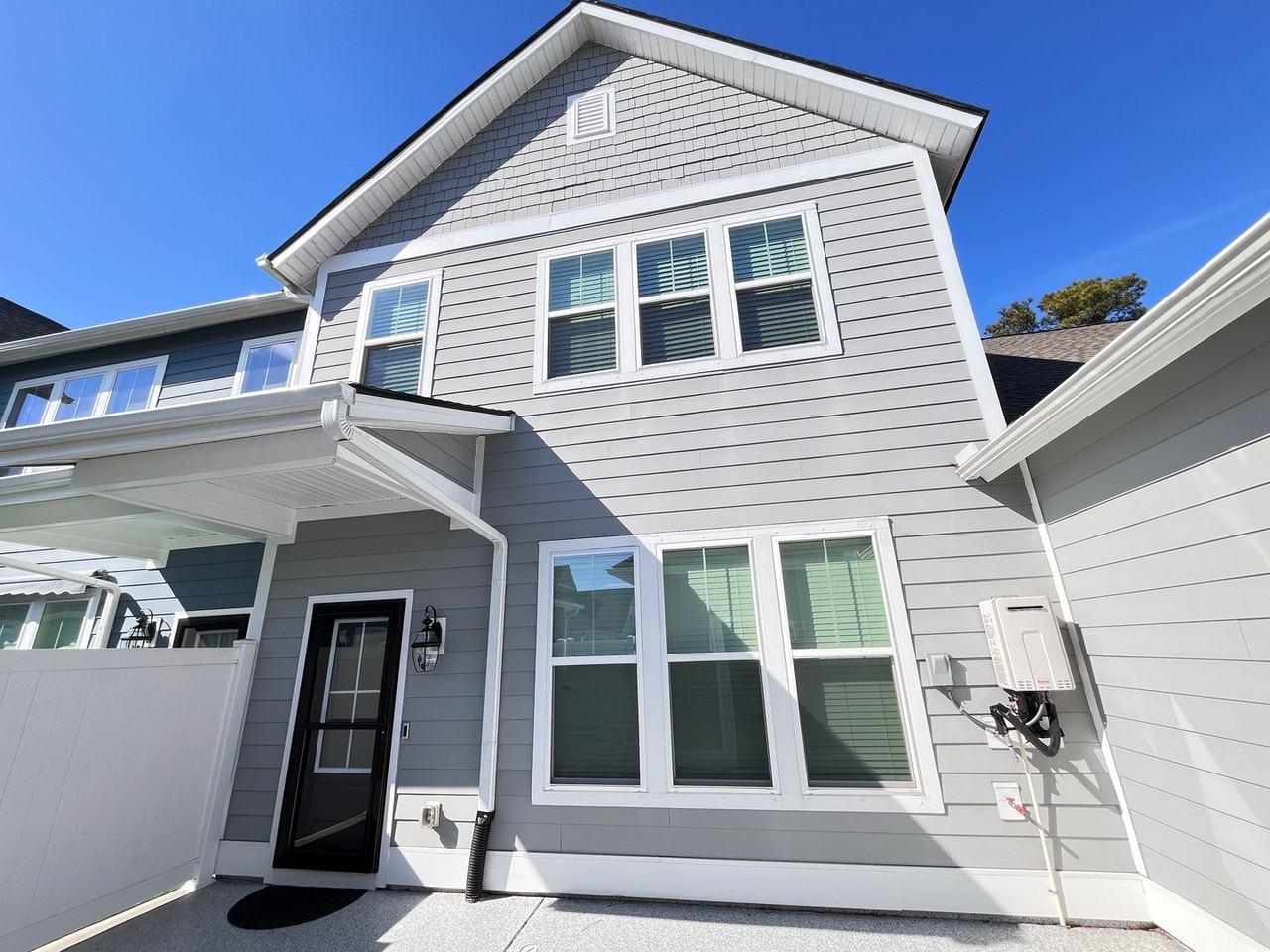 2629 Blue Crane Cir - Photo 4 of 24