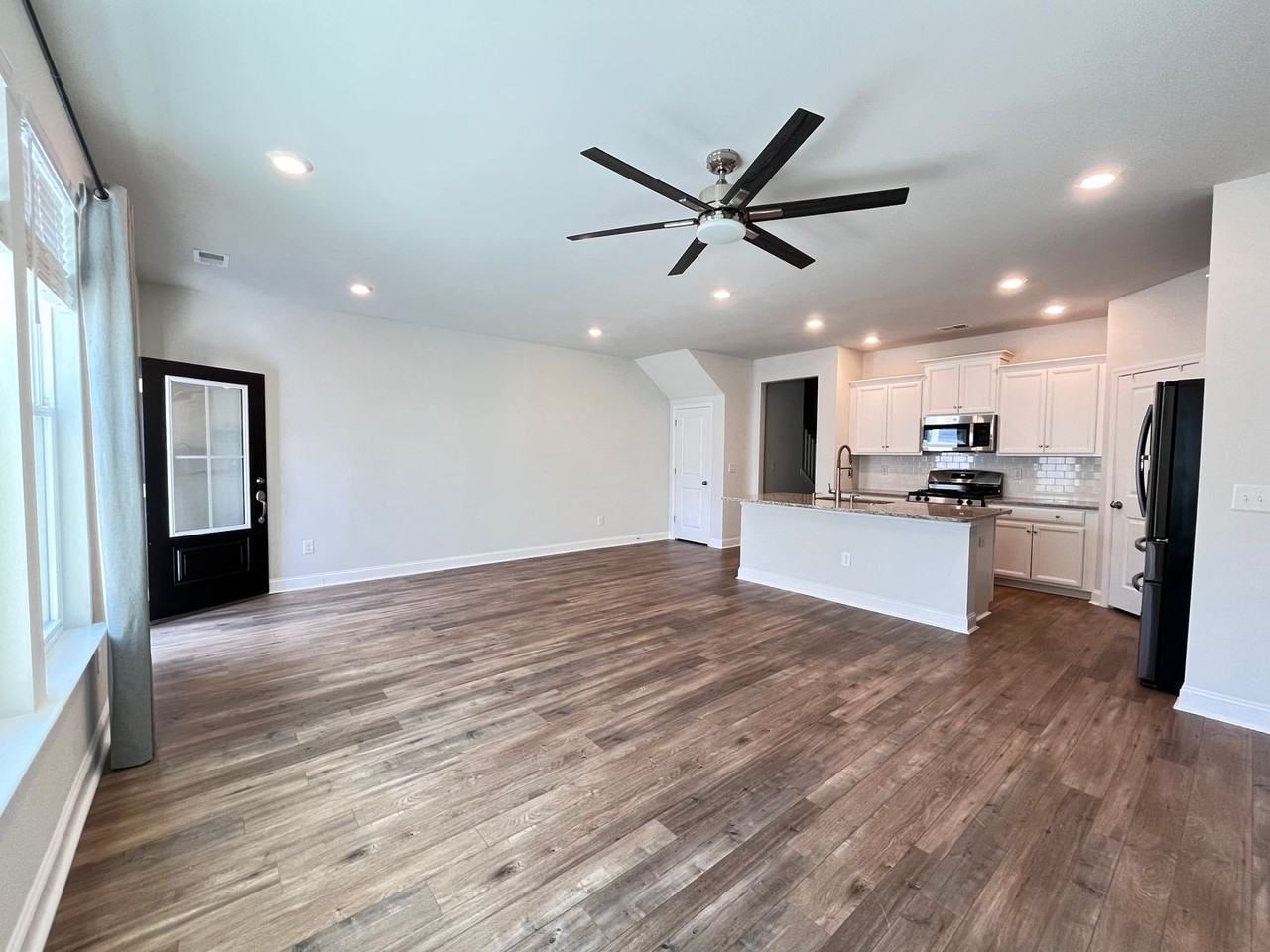 2629 Blue Crane Cir - Photo 5 of 24