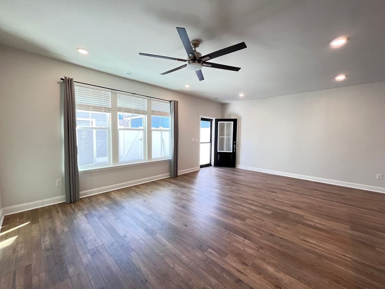 2629 Blue Crane Cir - Photo 6 of 24