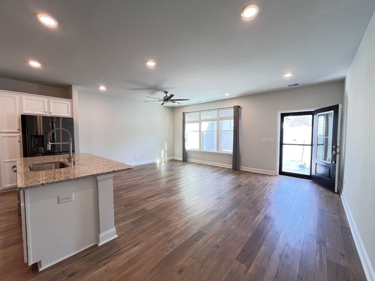 2629 Blue Crane Cir - Photo 7 of 24