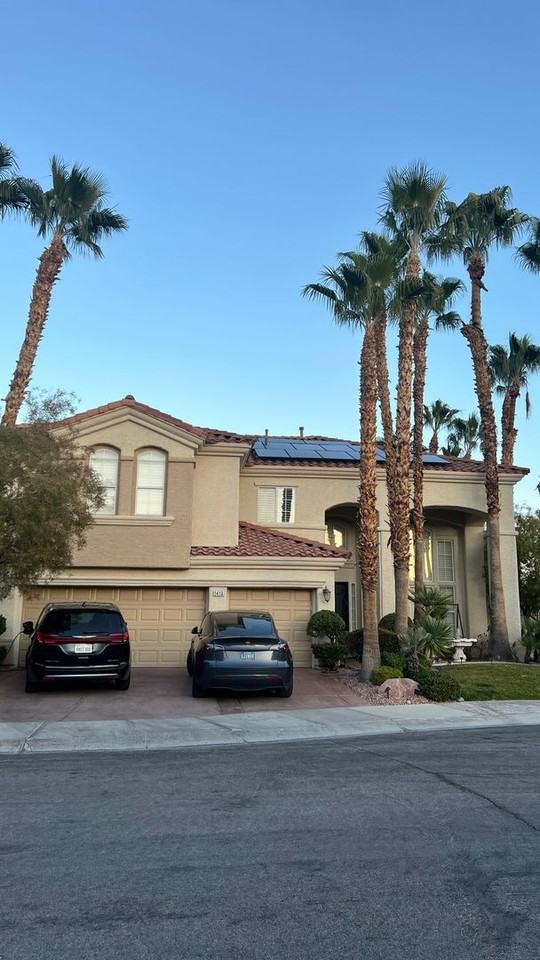 1416 Palantine Hill Dr - Photo 2 of 50