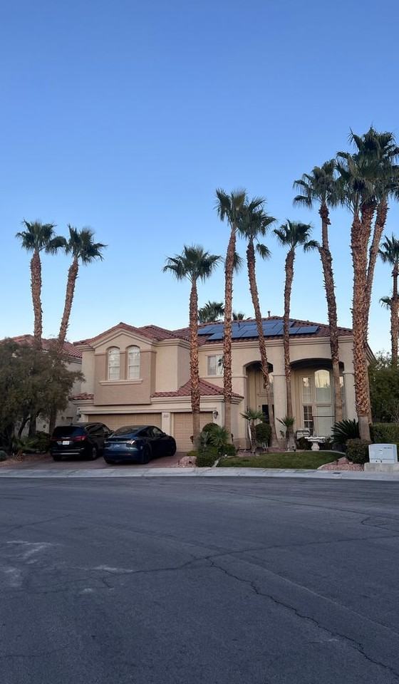 1416 Palantine Hill Dr - Photo 3 of 50