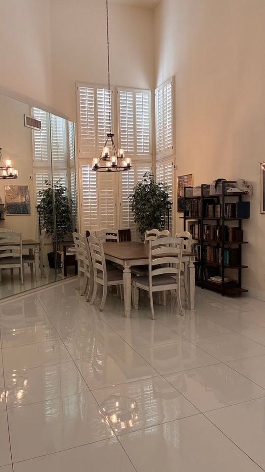 1416 Palantine Hill Dr - Photo 4 of 50