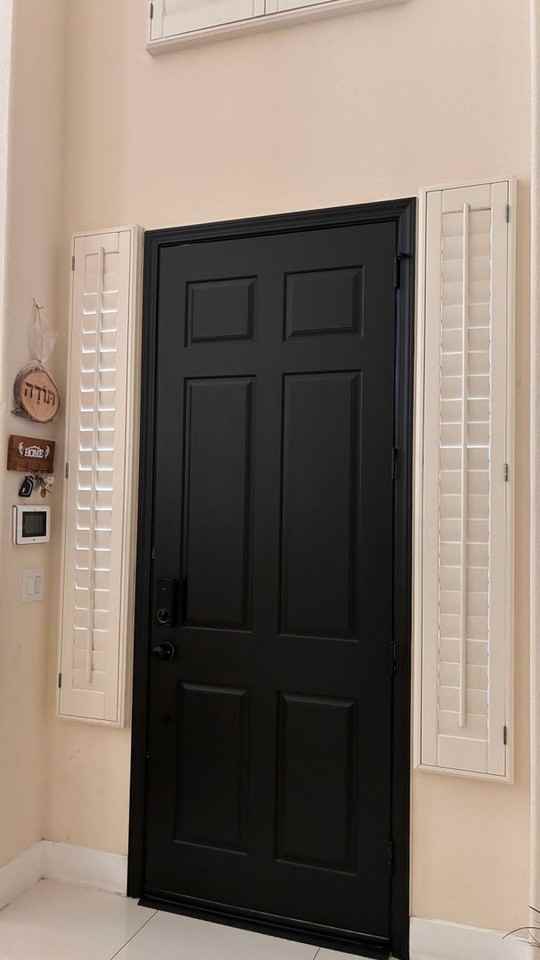 1416 Palantine Hill Dr - Photo 5 of 50