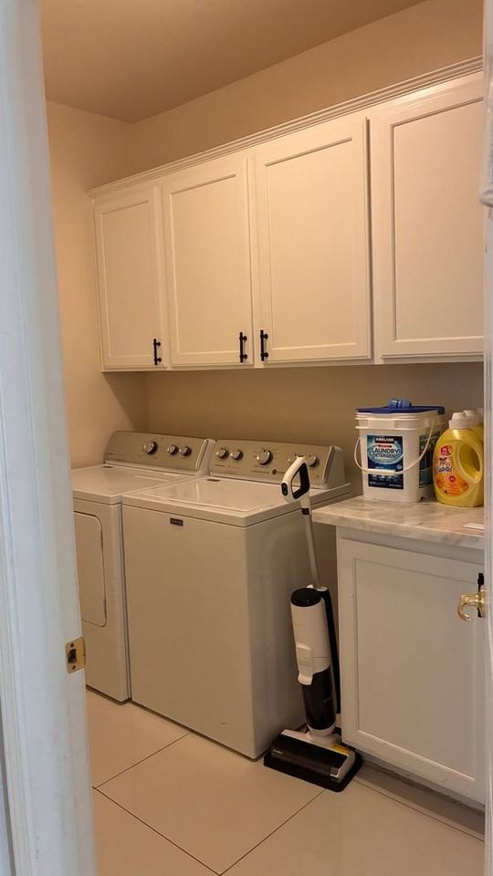 1416 Palantine Hill Dr - Photo 6 of 50