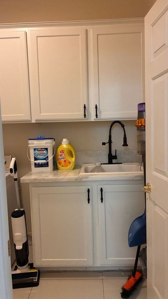 1416 Palantine Hill Dr - Photo 7 of 50