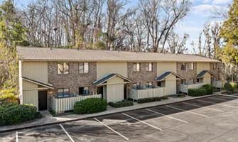 featured image of 2807 Waddell Rd