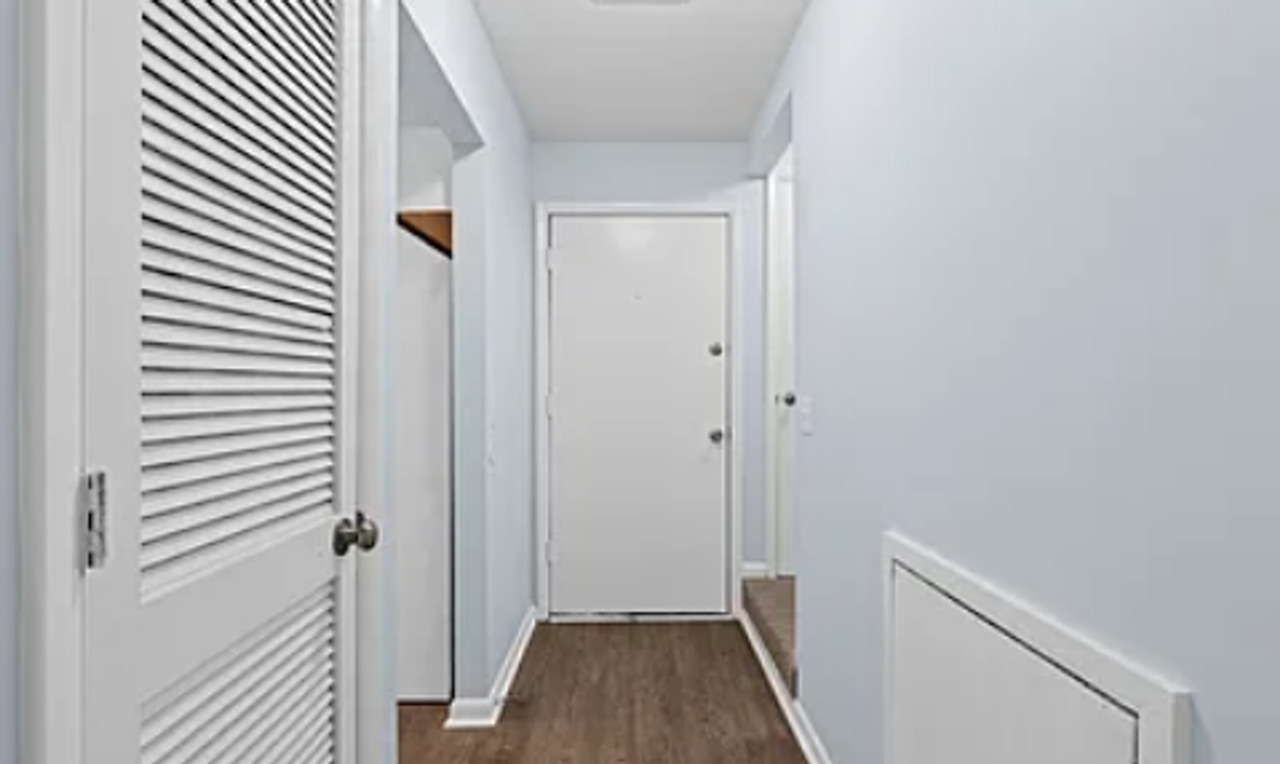 2807 Waddell Rd - Photo 6 of 26