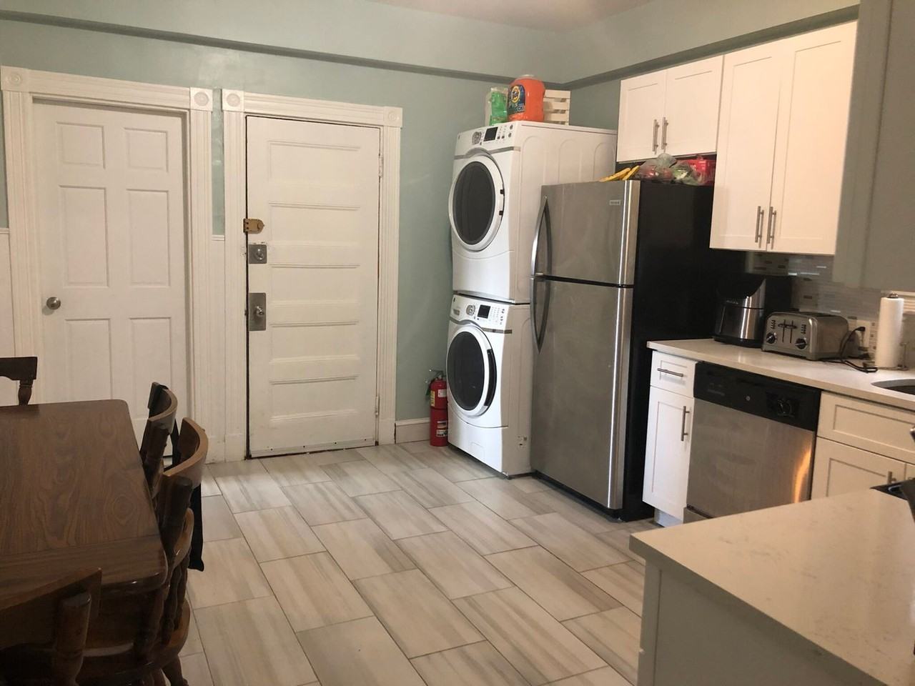 13 Bucknam St - Photo 2 of 9