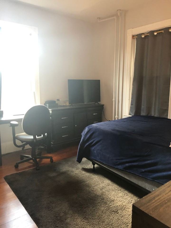 13 Bucknam St - Photo 6 of 9