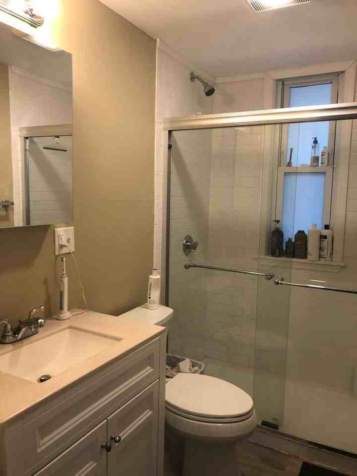 13 Bucknam St - Photo 7 of 9