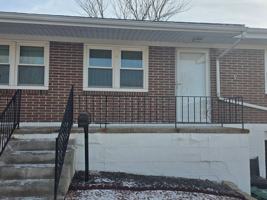 featured image of 9041 Ohio St