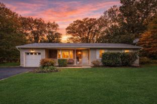 18 Kevin Ct - Photo 1 of 1