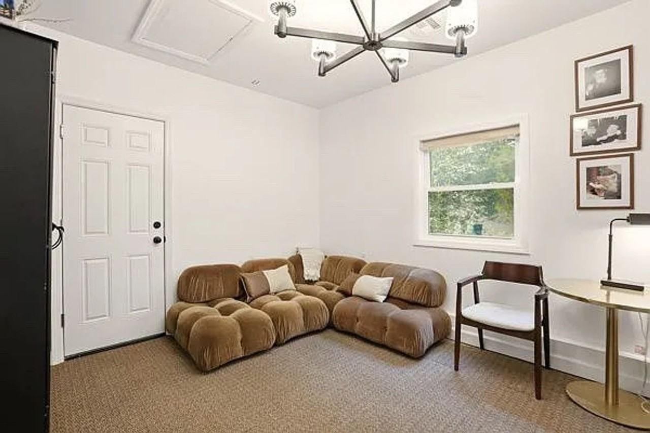 18 Kevin Ct - Photo 6 of 14