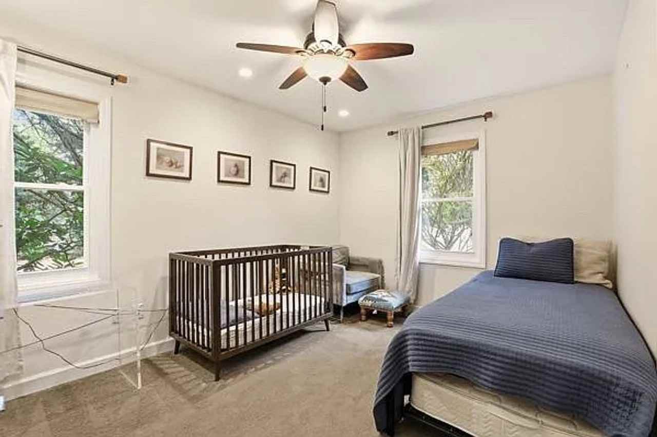 18 Kevin Ct - Photo 7 of 14