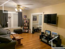 featured image of 12 Lyons Ct