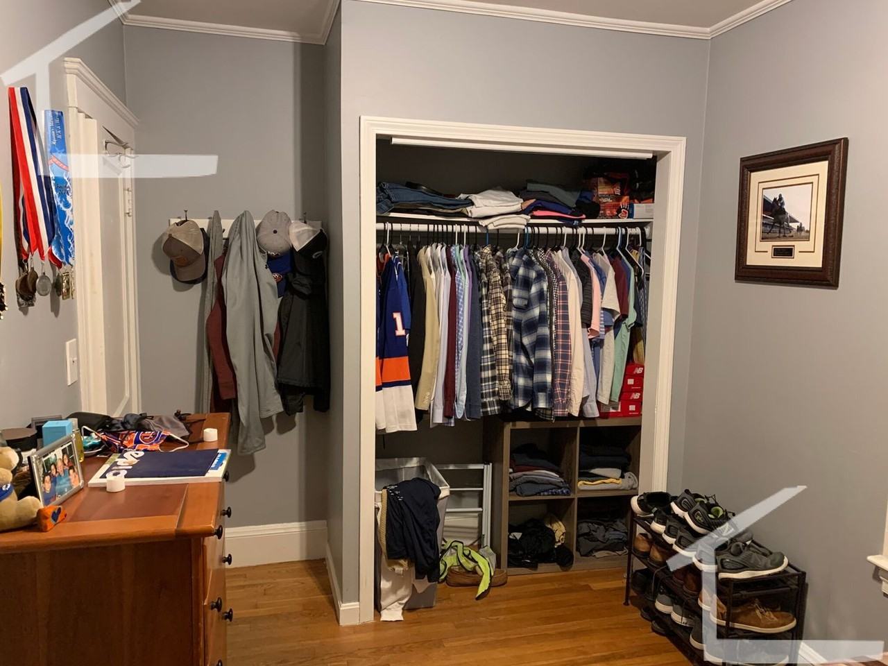 12 Lyons Ct - Photo 5 of 9