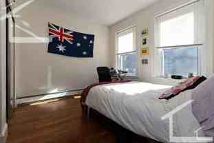 67 Thatcher St - Photo 1 of 1