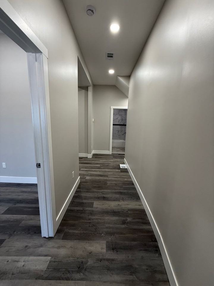 6621 Tennis St #1 - Photo 2 of 12