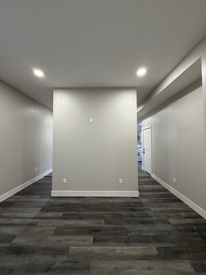 6621 Tennis St #1 - Photo 7 of 12