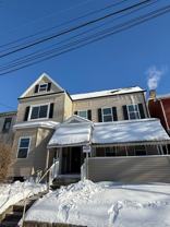 6621 Tennis St #2 - Photo 1 of 1