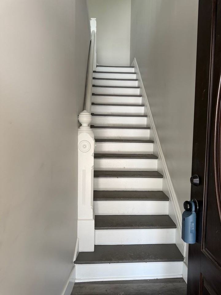 6621 Tennis St #2 - Photo 2 of 10