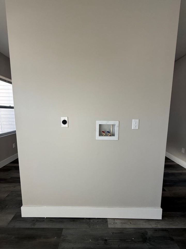 6621 Tennis St #2 - Photo 5 of 10