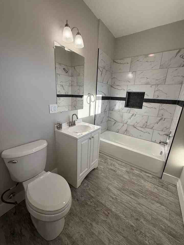 6621 Tennis St #2 - Photo 6 of 10