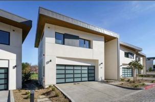 featured image of 259 Bridge St