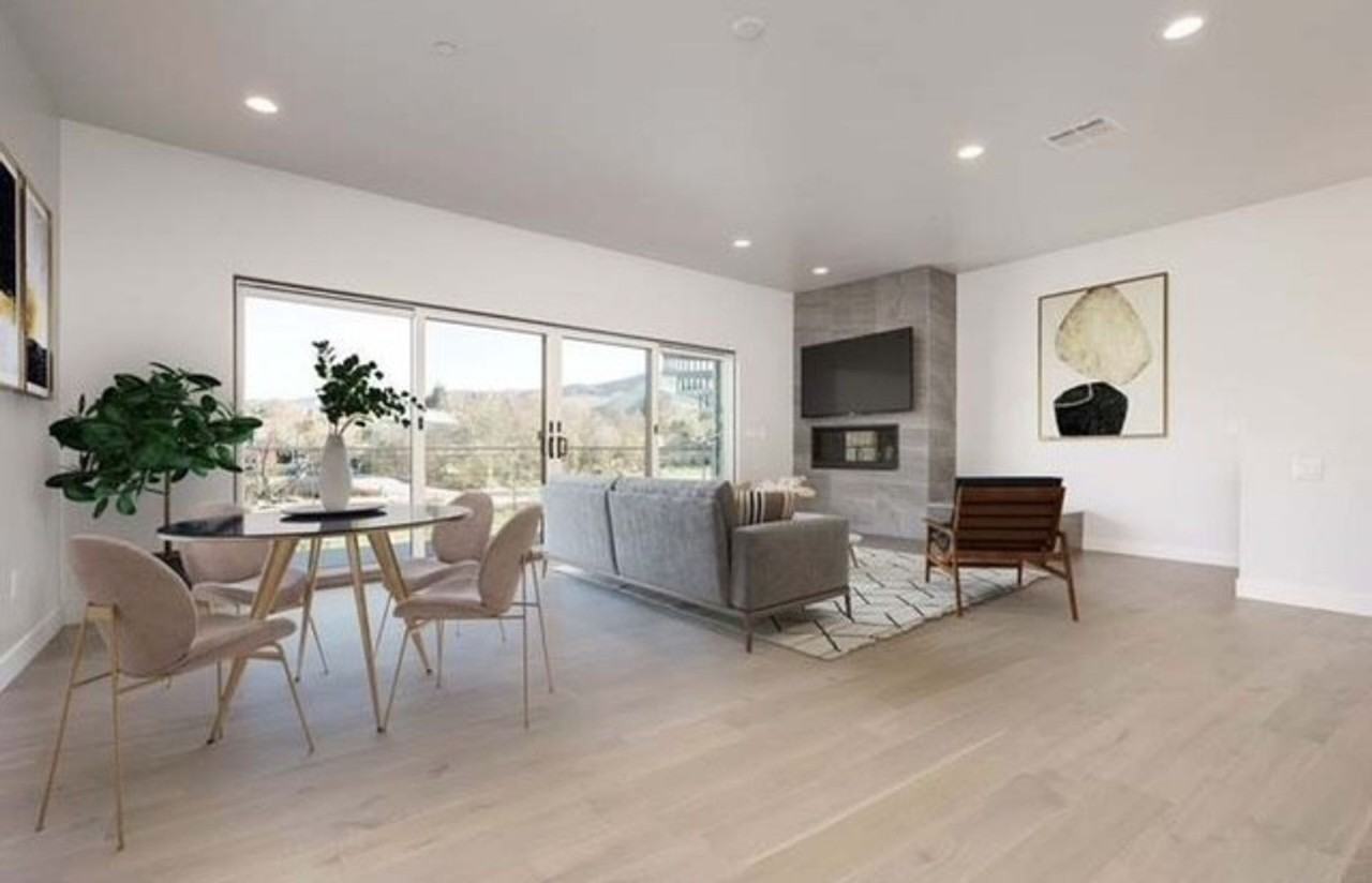 259 Bridge St - Photo 6 of 13